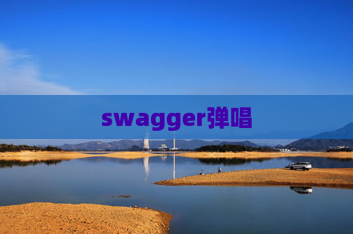 swagger弹唱 swagger弹唱